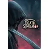 Death Simulator (Windows/Xbox Series X|S) XBOX LIVE Key EUROPE