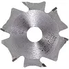 List testere za kekserice 100mm 3901/PJ7000 Makita