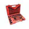 WMC TOOLS Wmc komplet orodja 37 kosov, vključno z nastavki za ključ 8-32 mm