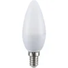 Led Sijalica 107690