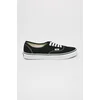 Teniske Vans