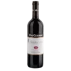 Pio Cesare Vino Dolcetto DAlba DOC 2022 Pio Cesare 0,75 l
