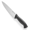 Hendi Profesionalni kuharski nož, črn, HACCP, 180 mm – Hendi 842607