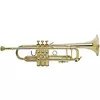 BACH BB trobenta 180-37 ML