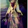 Memoryhouse - The Slideshow Effect (LP)
