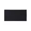 Tepih FIR WOOL 160x230 cm 2600 g/m2 antracit/prirodan