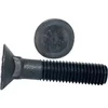 Eneron Vijaki za plug M20x60 razred 8.8 DIN 608 del 25 kosov.