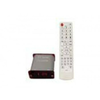 Kontroler PT Dome EN-PTRC ( 017-0085 )