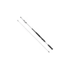 ?ADCAT ŠTAP MADCAT WHITE INLINE LFC 2.10M/ 30LB