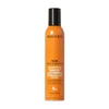 Selective Professional Now Texture Shape Extra Strong Mousse 300 ml
