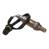 MAXGEAR LAMBDA SENZOR BMW E36 1.6 1.8 1247406