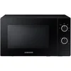 SAMSUNG Mikrotalasna MS20A3010AL/OL crna