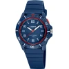 CALYPSO K5857/5