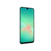 SAMSUNG pametni telefon Galaxy A26 6GB/128GB, Mint