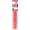 NARS AFTERGLOW olje za ustnice odtenek HIGH LIFE 5.7 ml