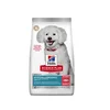 Hills Science Plan hrana za pse Adult Hypoallergenic Losos 12kg