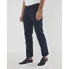 Mexx Muške pantalone, Teget