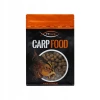 shumee TTCarp Crab Plum - Pelete za vabo za krapa 12 mm 1 kg