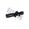 Excalibur Crossbow Scope Tact -100 Iluminated
