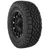 TOYO celoletna 4x4 / SUV pnevmatika 235 / 70 R16 106T OPEN COUNTRY A/T3 3PMSF