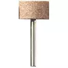 Dremel 8193 Brusni kamen 26158193JA