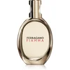 Salvatore Ferragamo Fiamma - EDP 55 ml