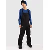 Patagonia Snowdrifter Bib Pants black