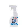 Čistilo za zaslone Blux 300ml 30158