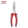 Delixi Electric Špic klešta, 8