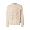 SCOTCH & SODA Majica bež