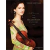 IN 27 PIECES THE HILARY HAHN ENCORES VIOLIN AND PIANO