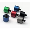 STABI – FLEX WEIGHT ANODIZED – MIDDLE