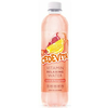 VODA VITAMINSKA CEDEVITA LIMUN-NAR 0.5L