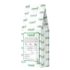 BASE LIMONE PLUS ESSENZA