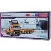 Seva Monti System MS 08.2 - Zabojnik