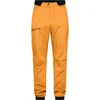 Haglöfs L.I.M Fuse Pant Men