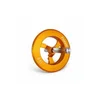 Enpro Rezalnik za polistiren 714606, ALU, ? 70 mm