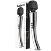 ACTION vibro maser Silvery (R900248)