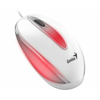 GENIUS DX-Mini USB beli
