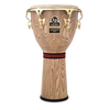 Djembe Galaxy Giovanni Latin Percussion