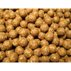 K-Baits boilies