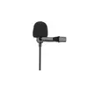 Saramonic SR-U9-WS3