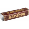 Kavabon Bombone, 40g
