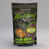 TRAPER MF Ready Primama, Crveno voće, 750g