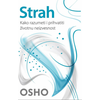 Strah ( H0147 )