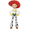 Toy story 5 - deluxe akcijska figura Jess