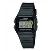 CASIO DIGITALNI F-94WA-8