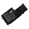 HP Baterija za laptop HP Spectre X360 15 / PG03XL
