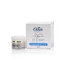 Clavis EE Noćna krema za lice, Anti Age, 15ml