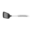 CS Solingen Obračalnik iz nerjavečega jekla/najlona 36 cm Exquisite CS-029685